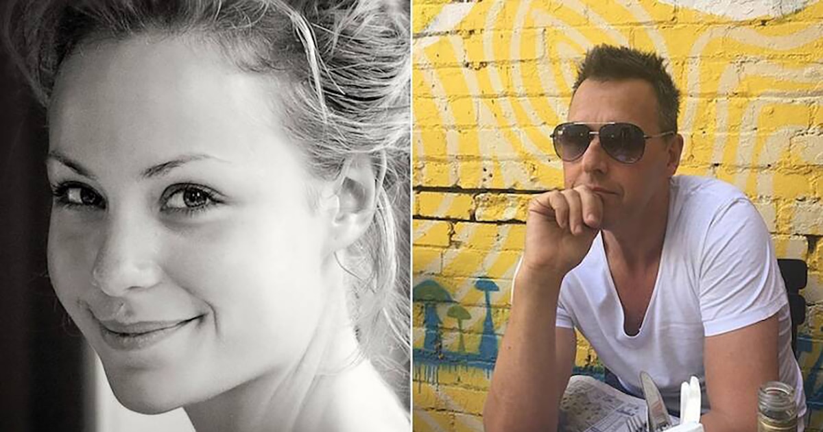 Muerte en un conducto: El caso sin resolver de Phoebe Handsjuk