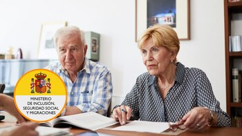 Los coeficientes reductores varían dependiendo