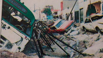 Imagen WYOGWQGYKRFLXGVQSL7SEQ4FOE