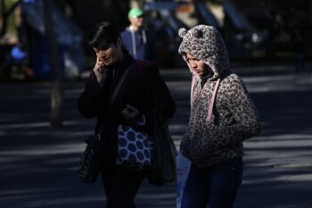 FOTO: FERNANDO CARRANZA GARCIA /