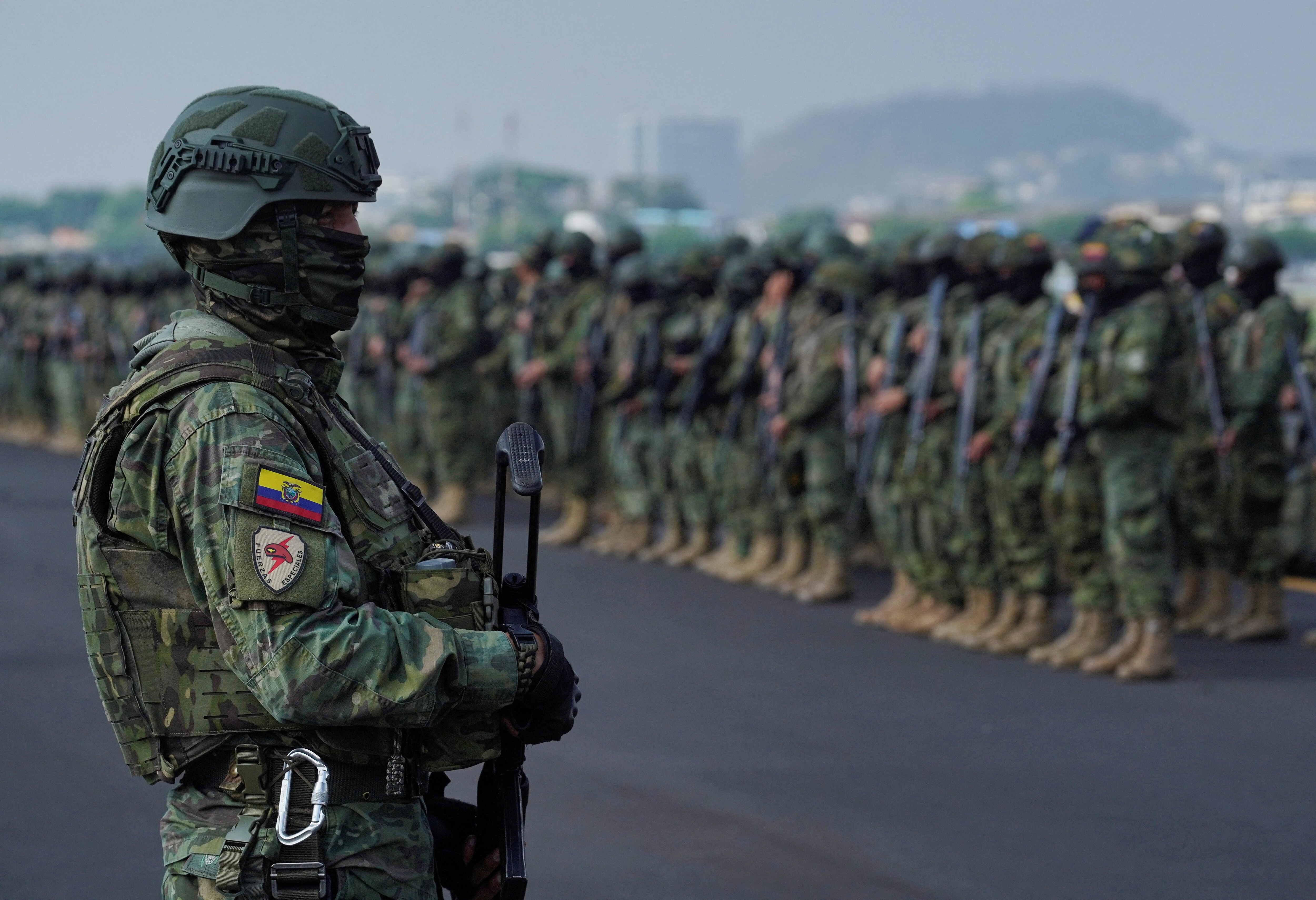 Toque de Queda: lo que necesitas saber — image 2
