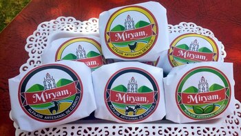 A las cuatro variedades disponibles,