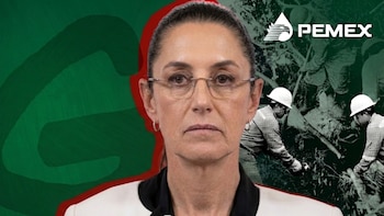 Greenpeace México denuncia a Pemex y ASEA por derrame en el Golfo: exige investigar a Víctor Rodríguez Padilla