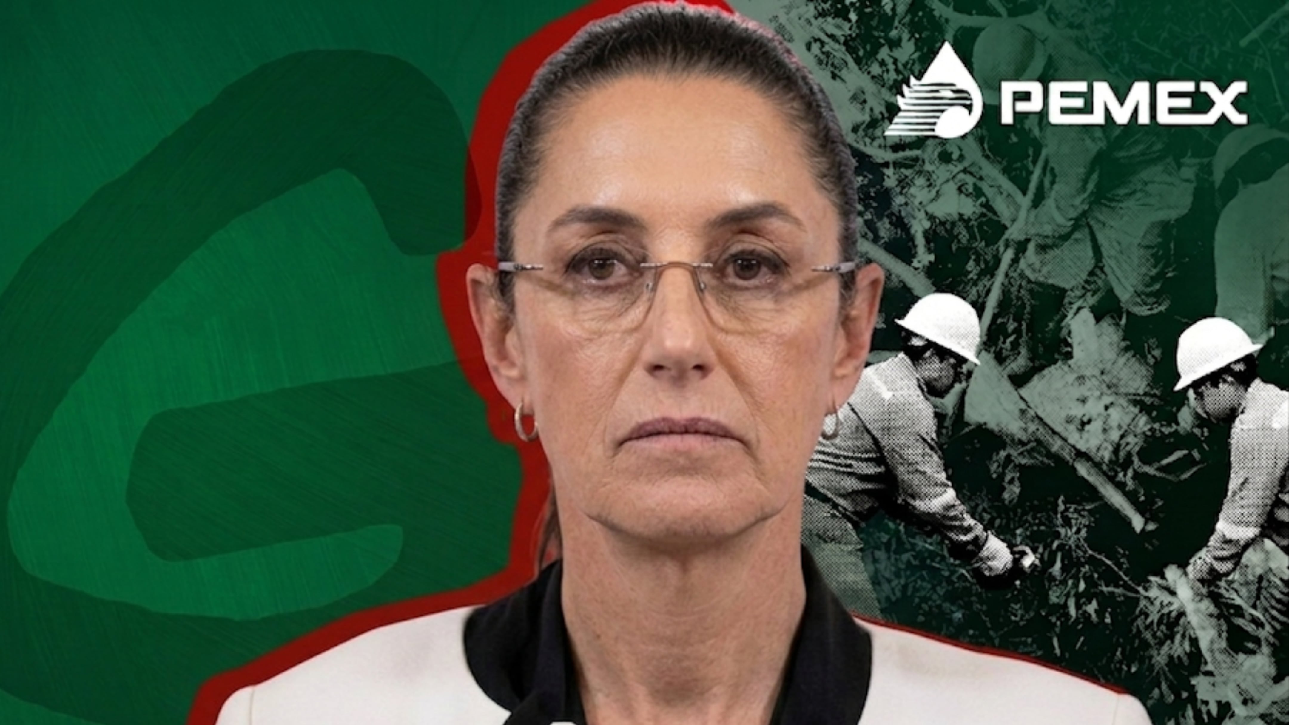 Las acciones legales fueron interpuestas ante autoridades ambientales y la petrolera estatal después de que un incidente ocurrido a inicios de 2026 generó daños ambientales a lo largo de más de mil kilómetros de litoral nacional. (Infobae-Itzallana)