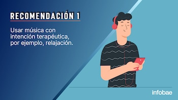 EJERCICIOS INECO 4-9-26