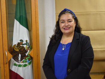 (Foto: Gobierno Acámbaro)