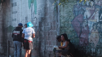 Pobreza y barrios populares: cómo la falta de oportunidades también impacta en la seguridad y la vida cotidiana