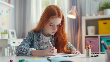 Día Internacional de Besar a