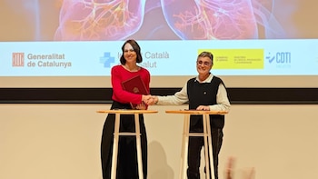 Morant destaca la apuesta de