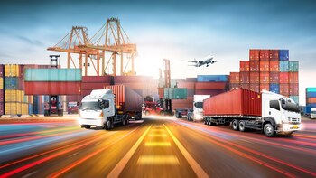 Cómo optimizar el comercio entre