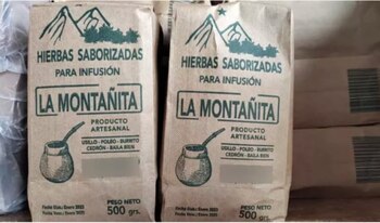 Este miércoles, a través de