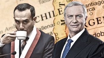 Perú mantiene un superávit comercial