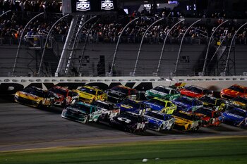 El sistema de charters de