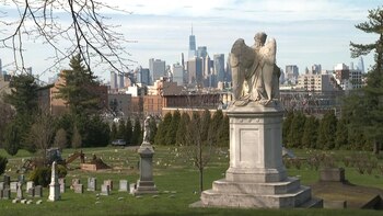 (Foto: Diane Desobeau/AFP)