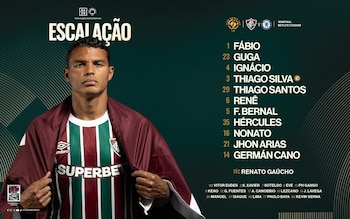 Imagen WYRS55J2ZVBOVFJUXVGVFZZG2I