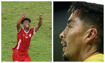 América de Cali buscará la