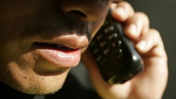 Семь членов «Лос Костеньос», посвященные