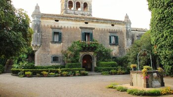 Cómo está hoy la casa