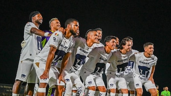 Pumas vs Querétaro: precios de los boletos para ver el partido de la jornada 4 en el Estadio Olímpico Universitario
