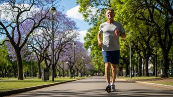 Cómo un sencillo cambio en