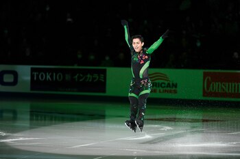 A pesar del buen año