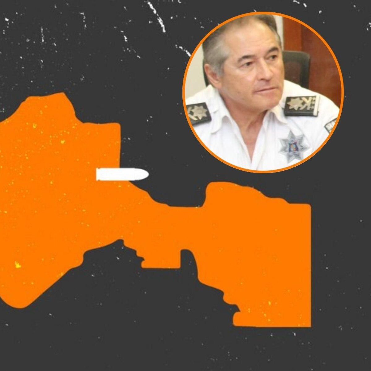 Qué se sabe de “La Barredora”, el grupo criminal vinculado al exsecretario de Seguridad de Adán Augusto en Tabasco - Infobae