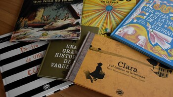 Lanzan una plataforma para mostrar