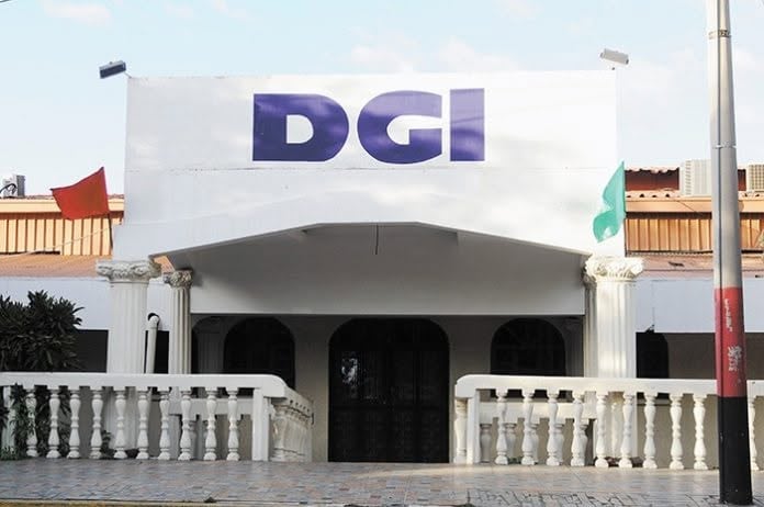 Los empresarios cuestionan las apelaciones ante el Tribunal Administrativo Tributario Aduanero por los costos legales y la falta de resoluciones favorables. (Foto: Redes Sociales)