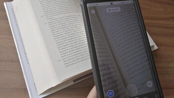 Android: ocho aplicaciones móviles gratuitas