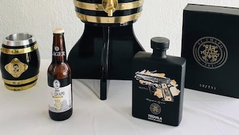 Foto: @elchapo70120 / IG.