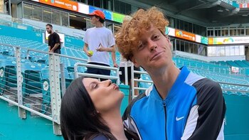 Foto: instagram @laurapausini