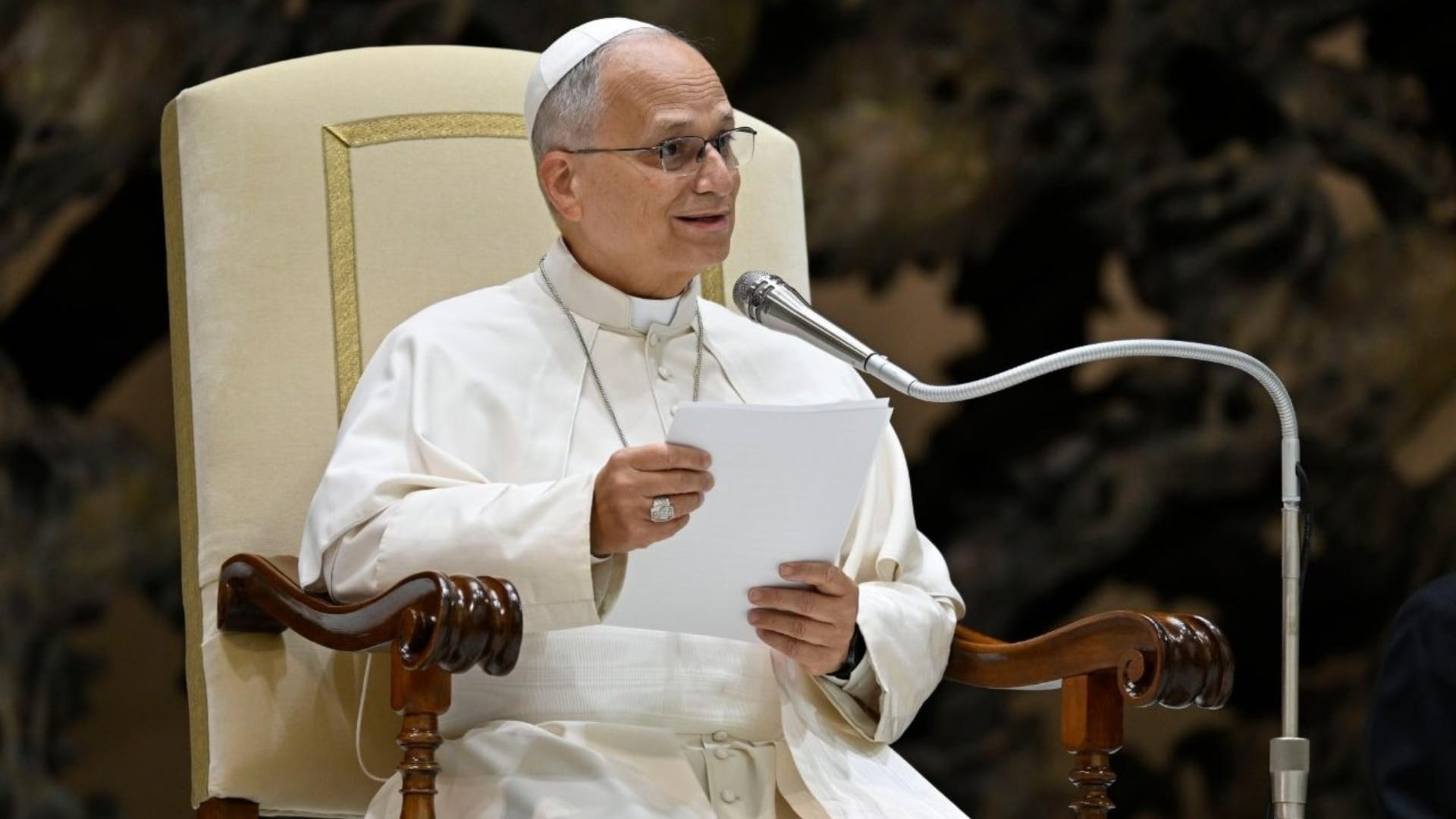 Estos serán los 3 días no laborables en Lima y Callao por la visita del papa León XIV: son aplicables para el sector privado y público