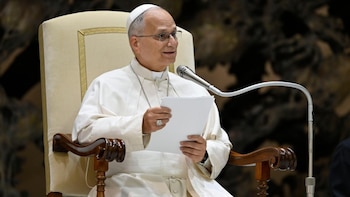 Estos serán los 3 días no laborables en Lima y Callao por la visita del papa León XIV: son aplicables para el sector privado y público
