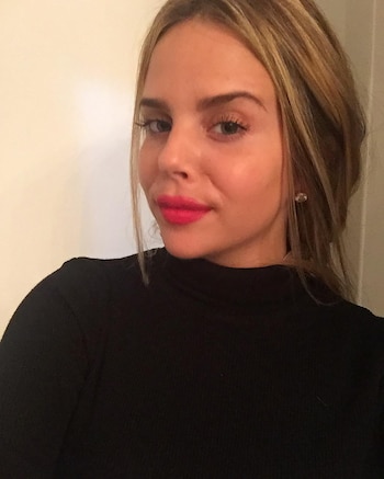 Ocho años de tratamiento, seis embarazos perdidos y una experiencia atravesada por la religión: “Fui como un ratón de laboratorio”