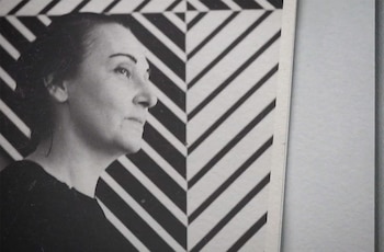 Su trayectoria es hoy revisada