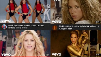 Was ist der Grund für