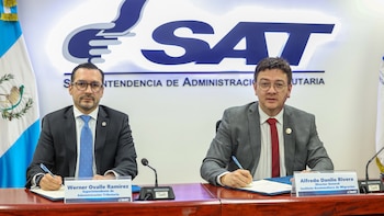 El gobierno elimina el requisito