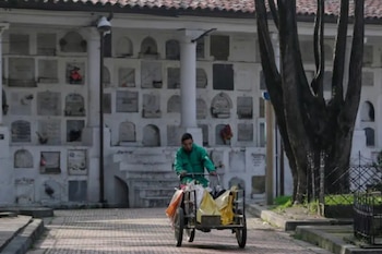 El nuevo contrato otorgado por