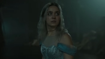 Buena Suerte, Diviértete, No Mueras (Captura de tráiler oficial)