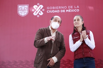 Imagen WZ2CWOAPVJEAJK3MYY2EBRDY4U