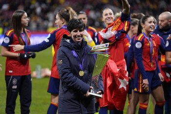 Imagen WZ3EOYCR3ZF47PWCEOKWM5O6TU