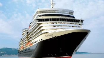 Guatemala abre su temporada de cruceros 2026-2027 con 44 buques previstos y una derrama económica en juego