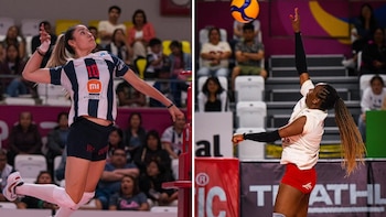 Alianza Lima y Universitario se