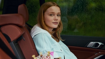 La historia se basa en