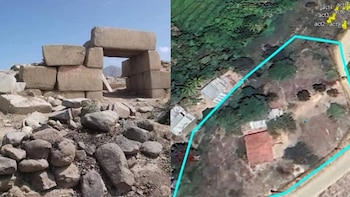 Ministerio de Cultura dictó medidas