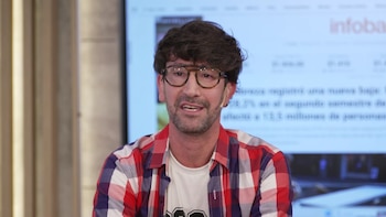 “El autismo es un cerebro diferente, no una falla”: la explicación de un psicólogo en la Semana Azul