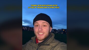 TikTok. (@Nachobarrueco)