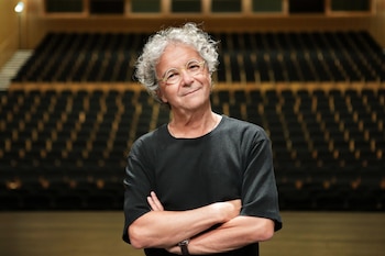 Imagen WZ5GZNST25FUFMAIT22H4FLJVM