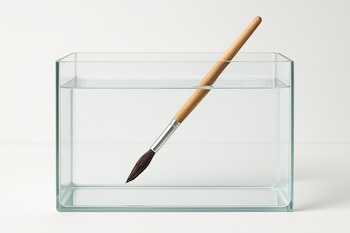 La integración del espín cuántico