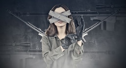 Quién es Wendy Delaith Amaral: mujer ligada al CJNG y sancionada por terrorismo en Argentina